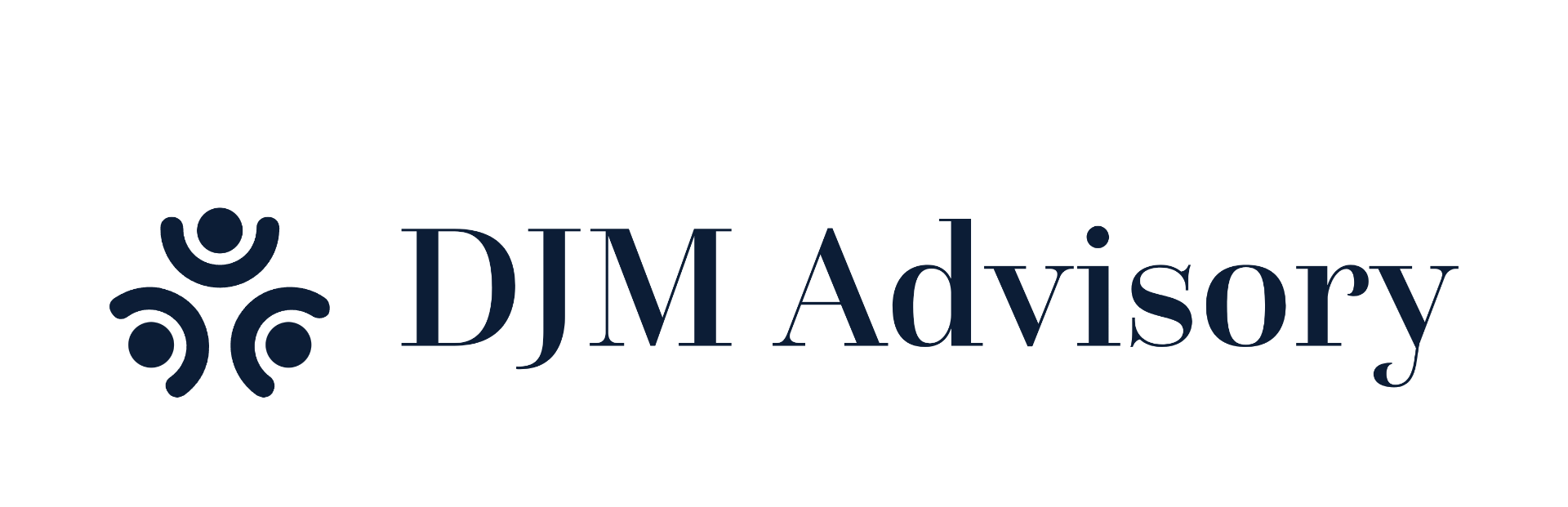 DJM Advisory