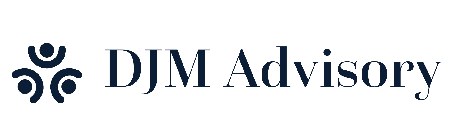 DJM Advisory